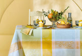 How to Elevate Your Table for Special Occasions: Timeless Tips and Inspiration