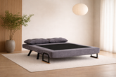 Eco-Friendly Sofas Bed: What to Look For in Sustainable Furniture