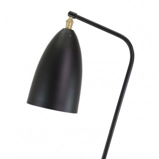 Modelo Floor Lamp