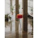 Tripode G5 Floor Lamp - Inspiration Santa & Cole