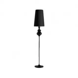 Floorlamp - Josephine Metalarte