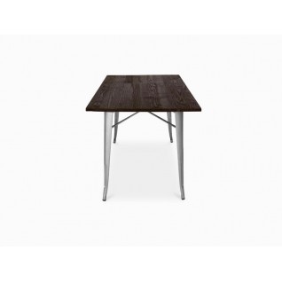 Table LIX Rectangulaire 