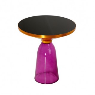 Table d'appoint Bell 