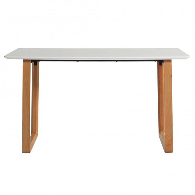 Table rectangulaire - Woody