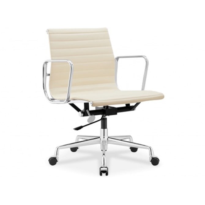 Ea117 Office Chair Eames Replica Diiiz