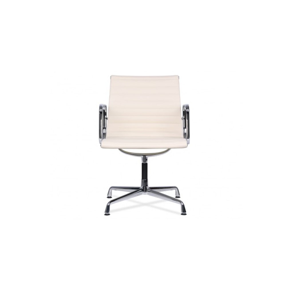 Obi Office Chair Diiiiz, Leather Office Desk Chair