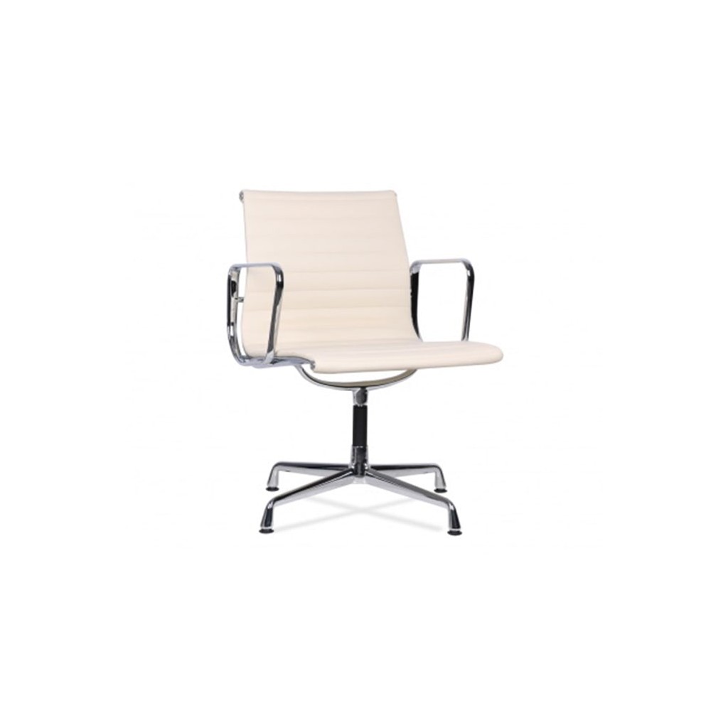 Buy Eames Ea108 Office Chair Replica Diiiiz