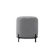 Fauteuil 1 place - Omba