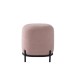 Fauteuil 1 place - Omba