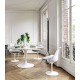 Eero Saarinen - Cushion for Tulip Chair 
