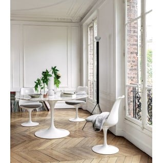 Coussin pour chaise Tulipe - Eero Saarinen