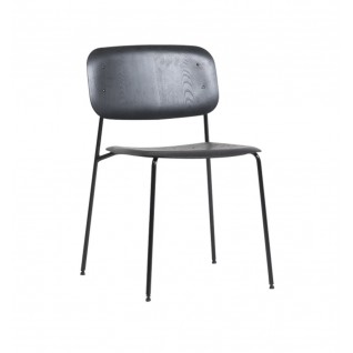 Design Chair Original Chair Plastic Chair Velvet Chair Diiiz