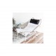 Flag Halyard chaire replica