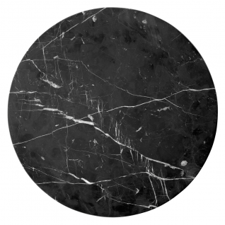 Marble round Table 
