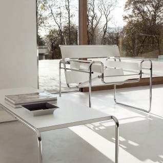 Laccio Coffee Tables 