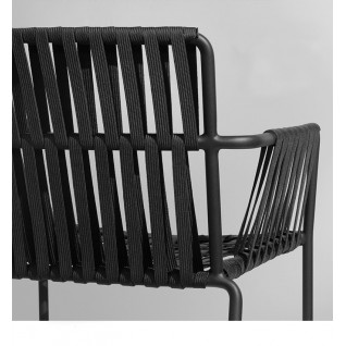NETTUNO Garden chair
