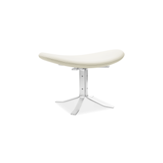 EJ5 Corona Chair replica - Poul Volther - Erik Jorgensen 