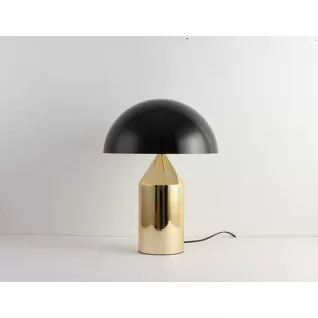 Massolo table lamp 