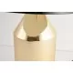 Massolo table lamp 