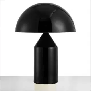 Massolo table lamp 