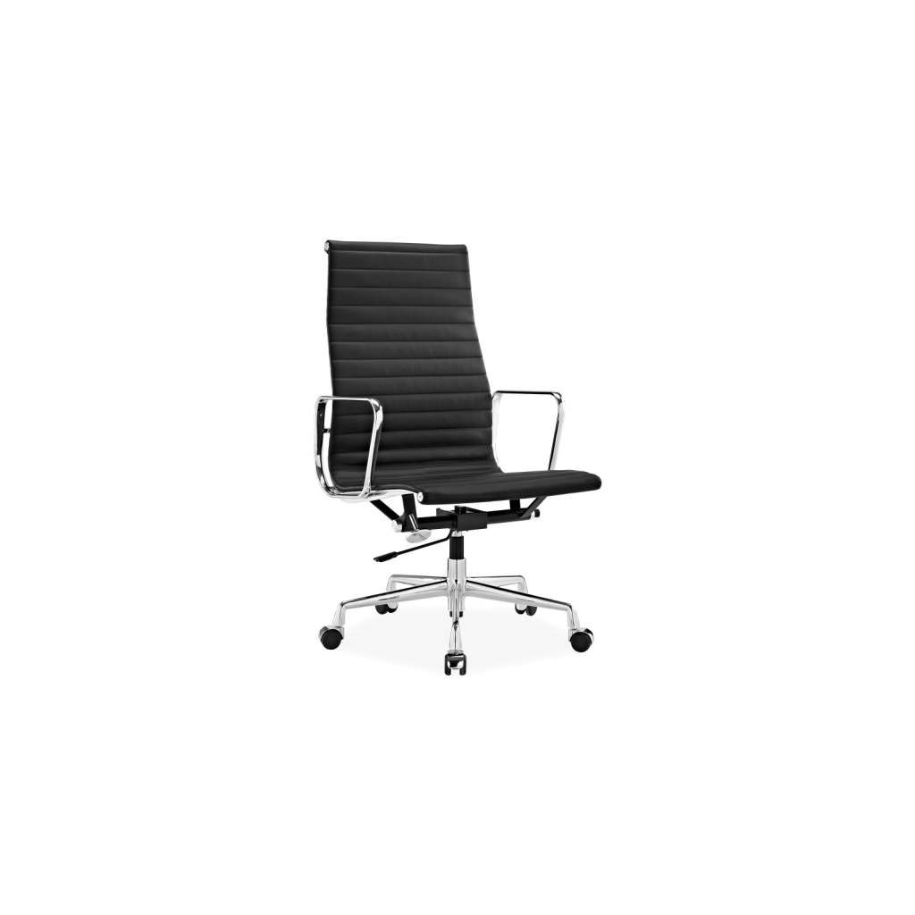 Office Chair Ea119 Eames Replica
