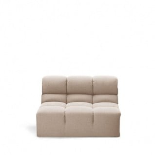 Tully modular sofa 