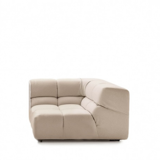 Tully modulaire sofa 