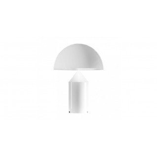 Massolo Table Lamp Designer Lighting, Iconic Table Lamps