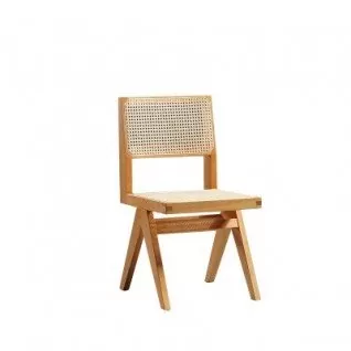 Student cane Chair 