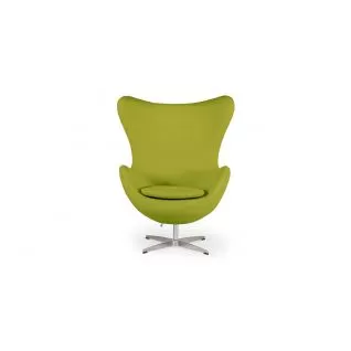 Egg Stoel Arne Jacobsen 3316