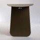 YOUMY round side table - Mlle JO