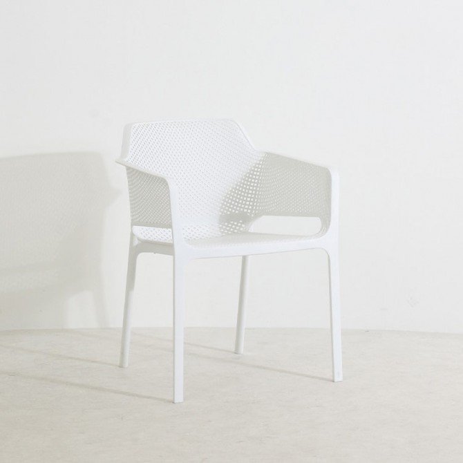 Structura chair
