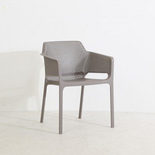 Chaise Structura