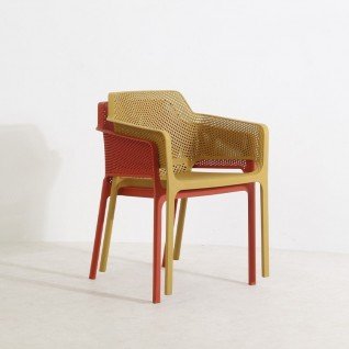 Chaise Structura