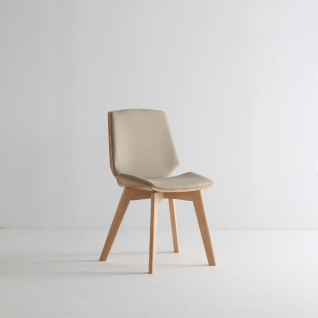 Moderna chair