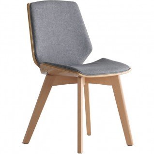 Moderna chair
