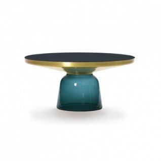 Table basse Bell