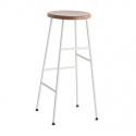 Cone bar stool - Outlet