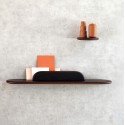Waly designer wall shelves - Mlle Jo