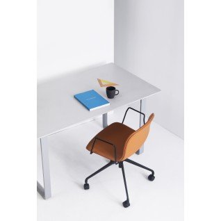Romana office chair 