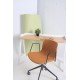 Romana office chair 