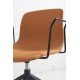 Romana office chair 