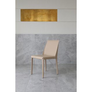 Rimbaud Chair