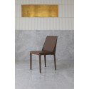 Rimbaud Chair