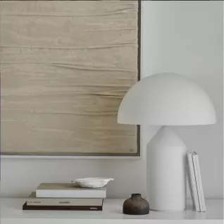 Massolo table lamp 