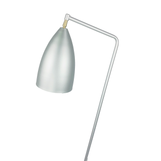 Modelo Vloerlamp 