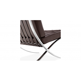 Lisboa Chair
