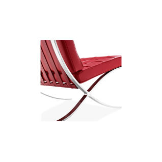 Lisboa Chair