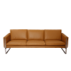 CH103 Sofa 3 seater - Hans Wegner 