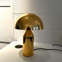 Massolo table lamp - Outlet 